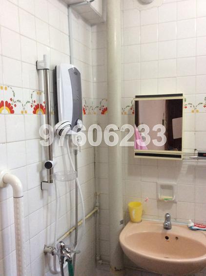 Blk 102 Jalan Rajah (Kallang/Whampoa), HDB 4 Rooms #101274892